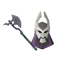 Desert Treasure II