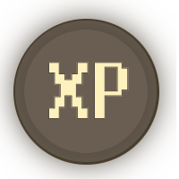 XP